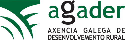 Agader