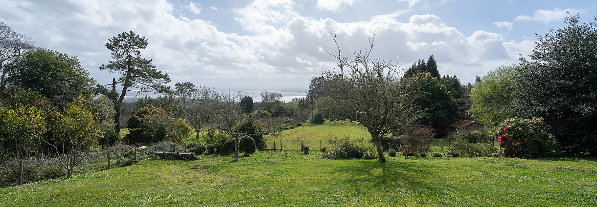 Eiras de Ares