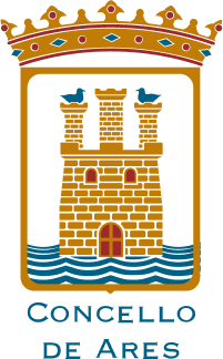 Concello de Ares