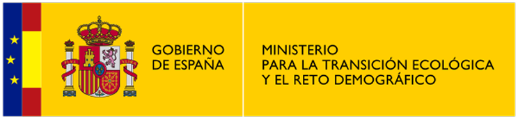 Gobierno de España 