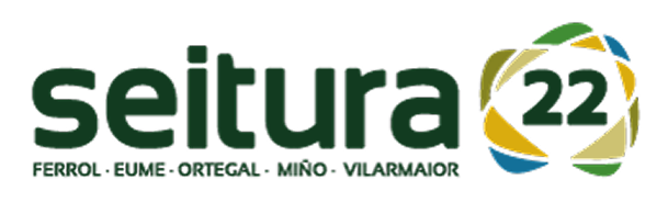 Seitura 22